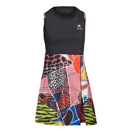 Ropa De Tenis adidas Tapered RM Dress